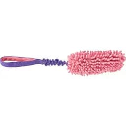 Іграшка для собак Trixie Bungee, 47 см, в асортименті (32866)