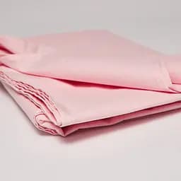 Простирадло Moon&Star Pastel Kiss Бязь Gold Люкс 200х220 см