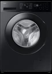 Стиральна машина автоматична Samsung WW80FG5L32ABLE (7229927)
