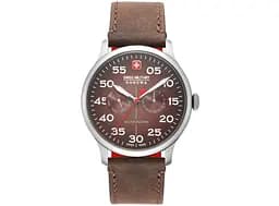 Годинник Swiss Military Hanowa 06-4335.04.005