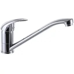 Смеситель для кухни EP Premiere 004 OL0005 Хром