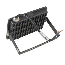 Прожектор Brille вуличний LED вологозахищений IP65 HL-29/30W NW - мініатюра 5