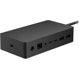Док-станція для ноутбука Microsoft Surface Dock 2 1GK-00004 (108165)