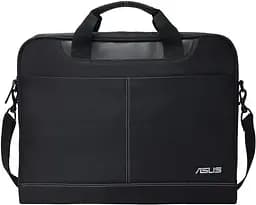Сумка для ноутбука ASUS 16 NEREUS carry bag (90-XB4000BA00010-)