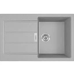 Кухонная мойка Franke S2D 611-78 143.0621.334