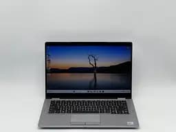 Ноутбук Dell 13.3" Latitude 5310 2-in-1, i5-10310U, 16 GB, 240 GB, Intel UHD Graphics, 1920x1080, IPS (SH2601464) Б/в