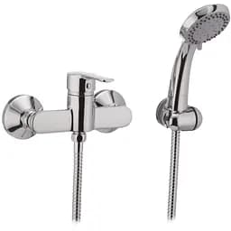 Смеситель для душа Haiba MARCO 003 (HB0875)