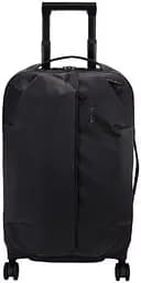 Валіза на колесах Thule Aion Carry-On Spinner Black 3204719 - мініатюра 3