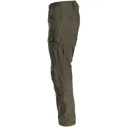 Штани Pentagon Wolf Combat Pants 40 32" Ranger Green - мініатюра 3