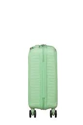 Дитяча валіза American Tourister SOUNDBOX MINI Xs 47 см PASTEL GREEN 47x32x21 MG8*64001 - мініатюра 9