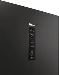Холодильник Haier HTW5618ENPT (34005642) - мініатюра 3