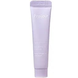 Крем для обличчя Fraijour Retin-Collagen 3D Core Cream, 10 мл