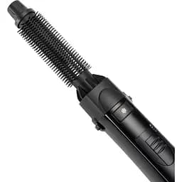 Фен-щітка BaByliss AS122E [146071] - мініатюра 7