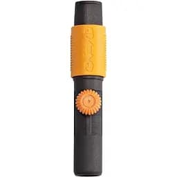 Адаптер універсальний Fiskars QuikFit (1000617)
