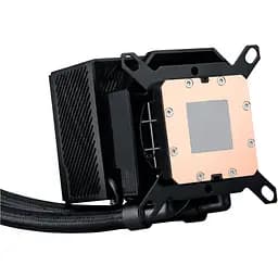 Система водяного охолодження Asus ROG Ryujin III 240 (90RC00K0-M0UAY0) UA [143448] - мініатюра 4