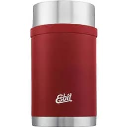 Термос для еды Esbit FJ1000SC Stainless Steel (1054-017.0308)