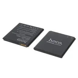 Акумулятор Hoco HB5V1 для Huawei U8833/ Y300/ Y511-U30/ Y5C/ Y541 - мініатюра 3