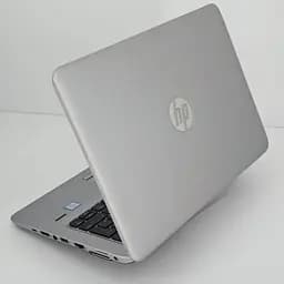 Ноутбук HP EliteBook 840 G4 FHD (i5-7300U/16/256SSD) - Class B "Б/В" - мініатюра 5