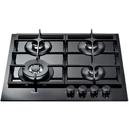 Газова поверхня Whirlpool GOA 6425/NB1