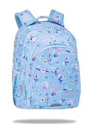Рюкзак CoolPack Drafter Provence