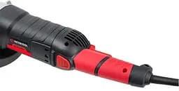 Кутова шліфмашина Intertool WT-0227 [89723] - мініатюра 9