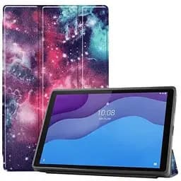 Чохол-книжка Gum origami для планшета Lenovo Tab M10 HD 2Gen TB-X306F та TB-X306X