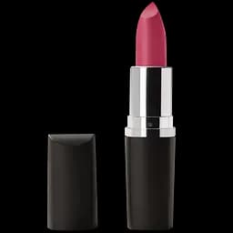 Помада для губ Maybelline New York Hydra Extreme Matte, відтінок 923, 4,5 г (B3303100)