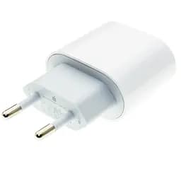 Зарядний адаптер FoxConn 20W Power Adapter USB-C A2347
