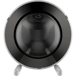 IP-камера Hikvision (DS-2CV2141G2-IDW(W) (2.8мм))