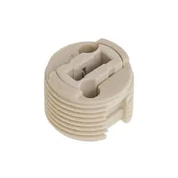 Патрон G9 d=28 мм Brille 138154