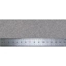 Кухонна мийка Lidz D510/200 GRA-09 (LIDZGRA09D510200) - мініатюра 3