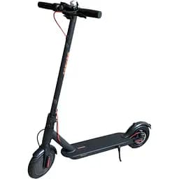 Електросамокат Treker CS-527 8.5 дюймів 350W 9.6Ah