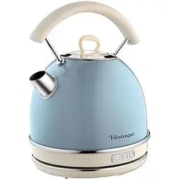 Электрочайник Ariete 2877 BL