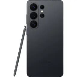 Смартфон Samsung Galaxy S26 Ultra 12/256GB Black (SM-S948BZKDEUC) UA-UCRF [159676] - мініатюра 5