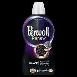 Средство для деликатной стирки Perwoll Renew, 1980 мл