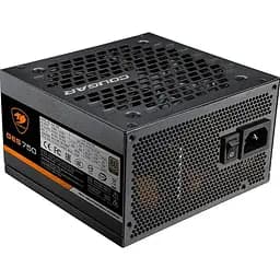 Блок живлення Cougar GES 750