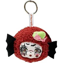 Брелок Fyyvalur Ангелы и Демоны Демон любви Вайлет (99008)