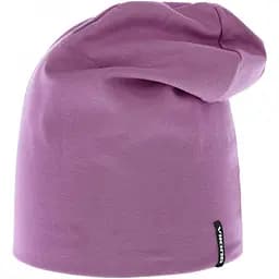 Шапка Viking Mila Pink (VI-210/20/9459/4800)