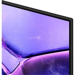 LED-телевізор SAMSUNG UE50U8000FUXUA - мініатюра 5