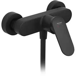 Смеситель для душа Kroner Element 211411-3801 (CV035967)