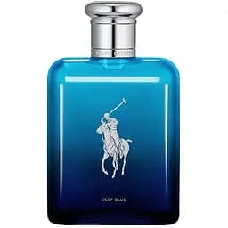 Парфуми Ralph Lauren Polo Deep Blue 40 мл