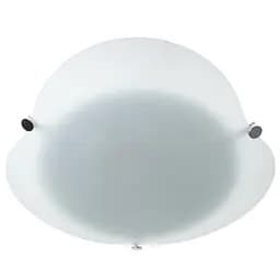 Светильник настенный-потолочный накладной Brille Brille W024-40