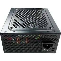 Блок живлення Highpower 700W (HPE-700ST-B12S) Б/в - мініатюра 3
