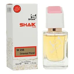 Парфюмерия женские Shaik W 256 аромат в стиле Amouagee Honor 50 мл