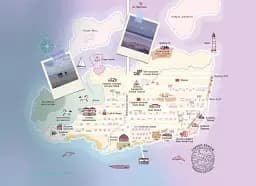 Два життя щоб піднятися. Розсікаючи хвилі - мініатюра 4