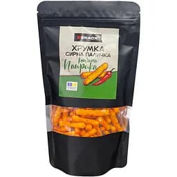 Сыр минипалочка Esnack Паприка 100 г