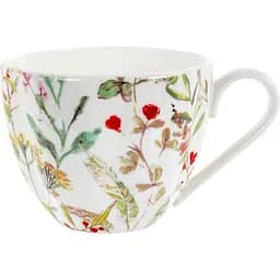 Чашка Dor Amie 400 мл (925-064)