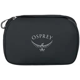 Органайзер Osprey Daylite Powerhouse чорний - мініатюра 2