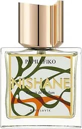 Духи Nishane Papilefiko 50 мл 