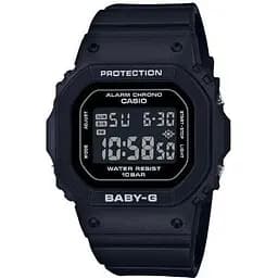 Жіночий годинник Casio BABY-G Urban BGD-565U-1ER